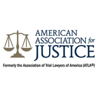 American Association for Justice