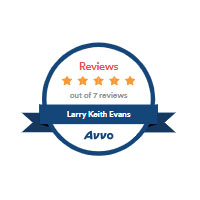 Avvo Live Reviews