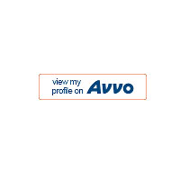 Visit Avvo Proifle