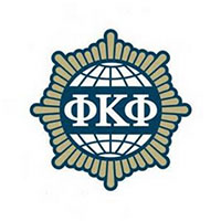 Phi Kappa Phii