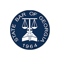 State Bar of Georgia