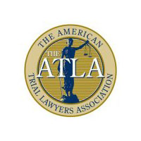 American Trial Lawyers Association